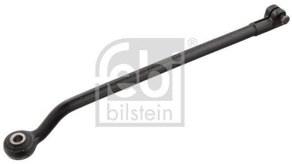 Bieleta directie Febi Bilstein 02633