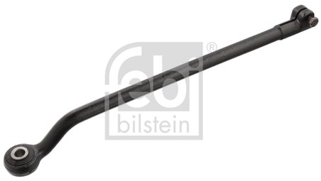 Bieleta directie Febi Bilstein 02633