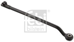 Bieleta directie Febi Bilstein 02634