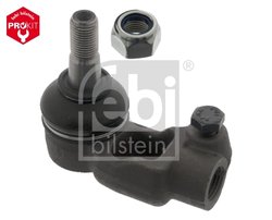 CAP DE BARA FEBI BILSTEIN 02635 - Compatibil cu CHEVROLET, DAEWOO, OPEL, VAUXHALL