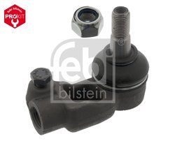 Cap de bara Febi Bilstein 02636