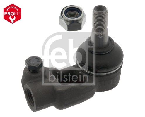 Cap de bara Febi Bilstein 02636