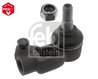 Cap de bara Febi Bilstein 02636