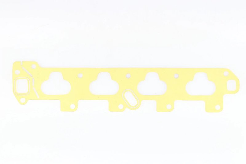 Garnitura galerie admisie Corteco 026446P