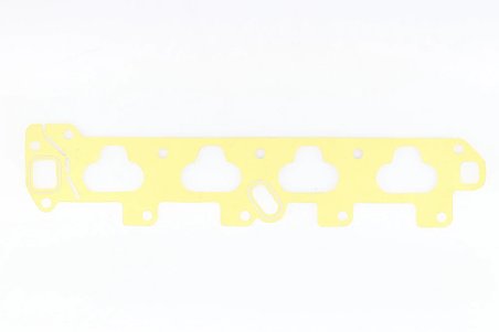 Garnitura galerie admisie Corteco 026446P