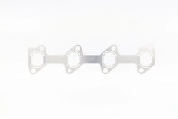 GARNITURA GALERIE EVACUARE CORTECO 026518P - Compatibil cu DACIA, NISSAN, RENAULT, SUZUKI