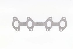 GARNITURA GALERIE EVACUARE CORTECO 026605H - Compatibil cu AUTOBIANCHI, FIAT, LANCIA