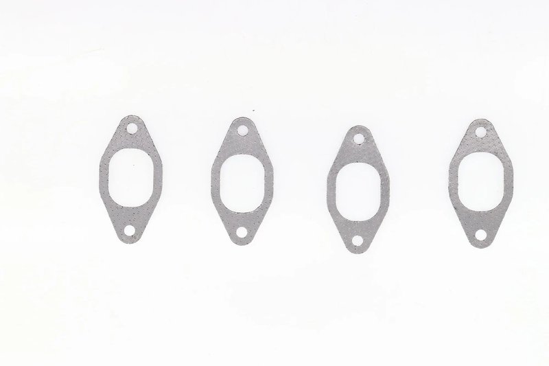 GARNITURA GALERIE EVACUARE CORTECO 026608H - Compatibil cu ALFA ROMEO, CITROEN, FIAT, IVECO, LANCIA, OPEL, PEUGEOT, RENAULT, REN