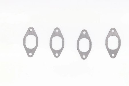 GARNITURA GALERIE EVACUARE CORTECO 026608H - Compatibil cu ALFA ROMEO, CITROEN, FIAT, IVECO, LANCIA, OPEL, PEUGEOT, RENAULT, REN