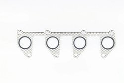 GARNITURA GALERIE EVACUARE CORTECO 026637P - Compatibil cu DAEWOO, OPEL, VAUXHALL