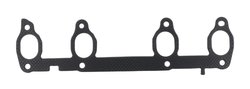 GARNITURA GALERIE EVACUARE CORTECO 026630P - Compatibil cu AUDI, SEAT, SKODA, VW