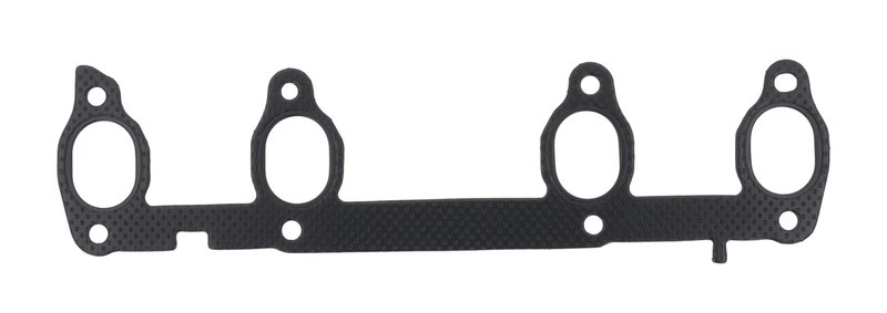 GARNITURA GALERIE EVACUARE CORTECO 026630P - Compatibil cu AUDI, SEAT, SKODA, VW