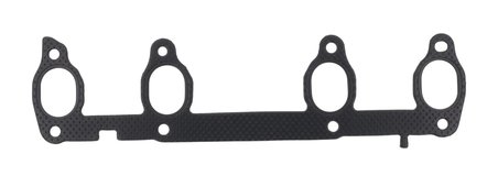 GARNITURA GALERIE EVACUARE CORTECO 026630P - Compatibil cu AUDI, SEAT, SKODA, VW