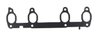 GARNITURA GALERIE EVACUARE CORTECO 026630P - Compatibil cu AUDI, SEAT, SKODA, VW
