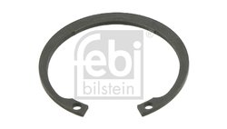 inel de siguranta Febi Bilstein 02665