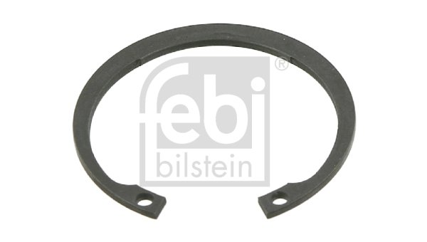 inel de siguranta Febi Bilstein 02665