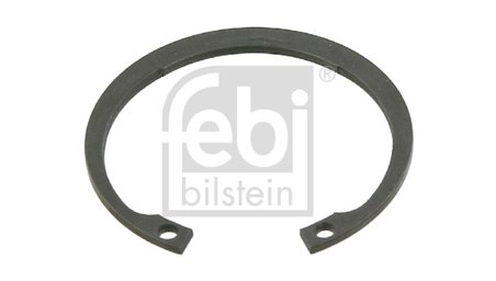 inel de siguranta Febi Bilstein 02665