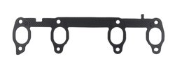 GARNITURA GALERIE EVACUARE CORTECO 026630P - Compatibil cu AUDI, SEAT, SKODA, VW