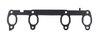 GARNITURA GALERIE EVACUARE CORTECO 026630P - Compatibil cu AUDI, SEAT, SKODA, VW