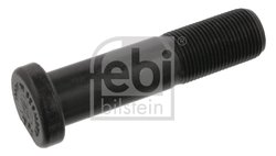 BOLT ROATA FEBI BILSTEIN 02666 - Compatibil cu MERCEDES-BENZ