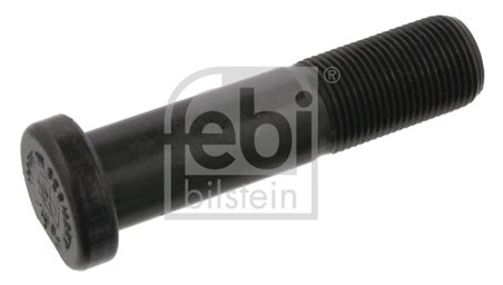 Bolt roata Febi Bilstein 02666