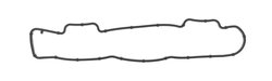 GARNITURA CAPAC CULBUTORI CORTECO 026657H - Compatibil cu CITROEN, FIAT, FORD, MAZDA, MINI, PEUGEOT, SANTANA, SUZUKI, VOLVO