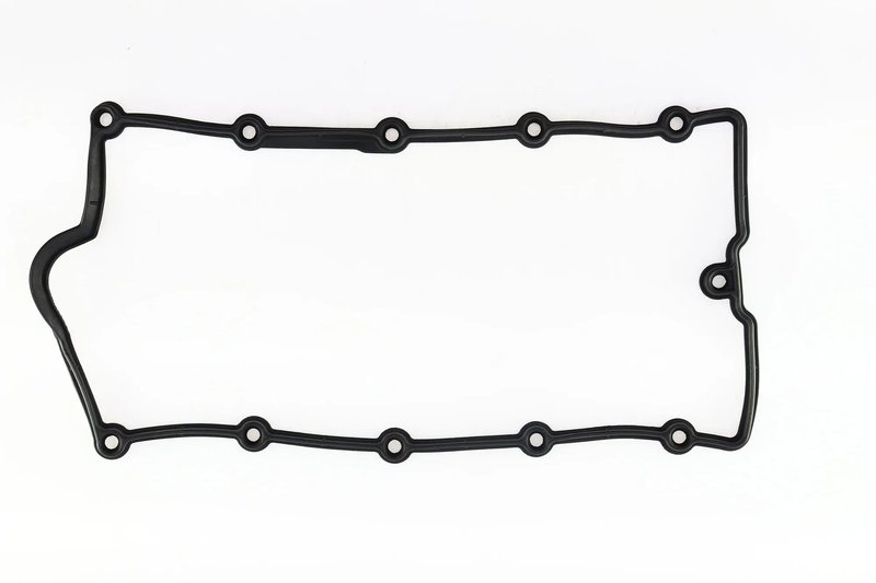 GARNITURA CAPAC CULBUTORI CORTECO 026662P - Compatibil cu AUDI, CHRYSLER, DODGE, JEEP, MITSUBISHI, SEAT, SKODA, VW