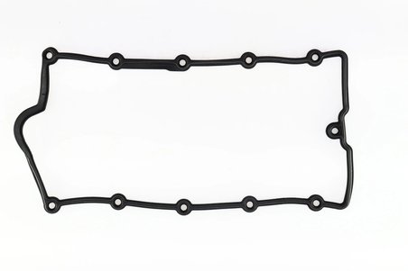 GARNITURA CAPAC CULBUTORI CORTECO 026662P - Compatibil cu AUDI, CHRYSLER, DODGE, JEEP, MITSUBISHI, SEAT, SKODA, VW