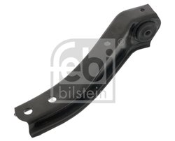 BRAT SUSPENSIE FEBI BILSTEIN 02673 - Compatibil cu OPEL, VAUXHALL