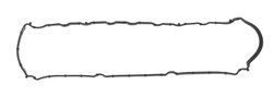 GARNITURA CAPAC CULBUTORI CORTECO 026734P - Compatibil cu DACIA, NISSAN, RENAULT, SUZUKI