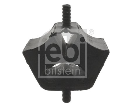 SUPORT MOTOR FEBI BILSTEIN 02680 - Compatibil cu AUDI, VW