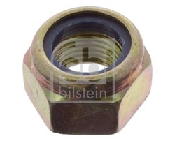 PIULITA FEBI BILSTEIN 02681 - Piesa auto compatibila cu mai multe marci