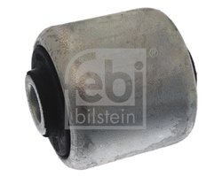 Bucsa suspensie Febi Bilstein 02682