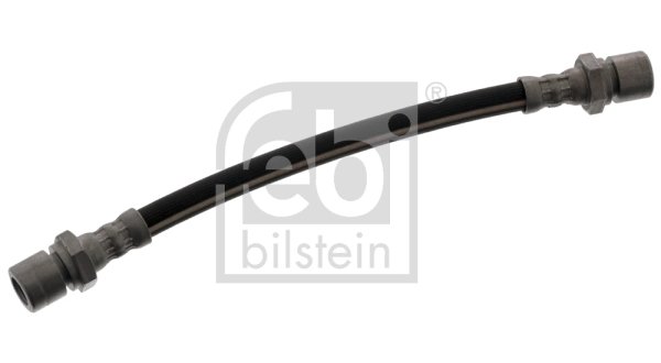 Furtun frana Febi Bilstein 02691
