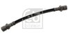 Furtun frana Febi Bilstein 02691