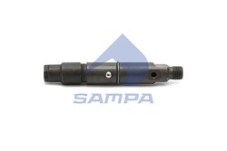 UNITATE POMPA-DIUZA SAMPA 027.133 - Piesa auto compatibila cu mai multe marci