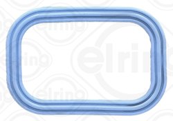 GARNITURA GALERIE ADMISIE ELRING 027.150 - Compatibil cu CITROEN, FIAT, FORD, FORD (JMC), FORD ASIA & OCEANIA, FORD AUSTRALIA, F