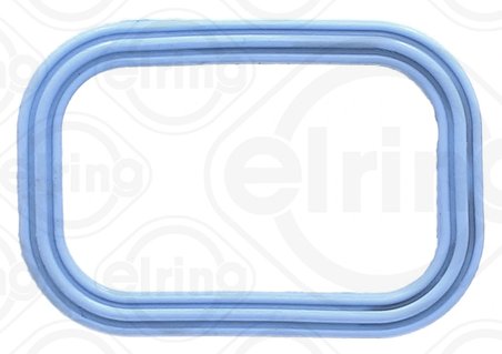 GARNITURA GALERIE ADMISIE ELRING 027.150 - Compatibil cu CITROEN, FIAT, FORD, FORD (JMC), FORD ASIA & OCEANIA, FORD AUSTRALIA, F