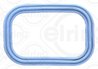 GARNITURA GALERIE ADMISIE ELRING 027.150 - Compatibil cu CITROEN, FIAT, FORD, FORD (JMC), FORD ASIA & OCEANIA, FORD AUSTRALIA, F