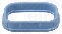 GARNITURA GALERIE ADMISIE ELRING 027.150 - Compatibil cu CITROEN, FIAT, FORD, FORD (JMC), FORD ASIA & OCEANIA, FORD AUSTRALIA, F