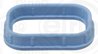 GARNITURA GALERIE ADMISIE ELRING 027.150 - Compatibil cu CITROEN, FIAT, FORD, FORD (JMC), FORD ASIA & OCEANIA, FORD AUSTRALIA, F