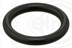 GARNITURA GALERIE ADMISIE ELRING 027.160 - Compatibil cu CITROEN, FORD, FORD ASIA & OCEANIA, FORD USA, MAZDA, PEUGEOT, TOYOTA