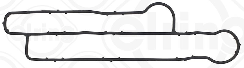 ETANSARE RACIRE ULEI ELRING 027.200 - Compatibil cu FORD, FORD AUSTRALIA, LDV, LTI