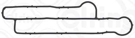 ETANSARE RACIRE ULEI ELRING 027.200 - Compatibil cu FORD, FORD AUSTRALIA, LDV, LTI