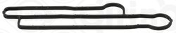 ETANSARE RACIRE ULEI ELRING 027.200 - Compatibil cu FORD, FORD AUSTRALIA, LDV, LTI