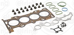 Set garnituri chiulasa Elring 027.270