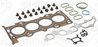 Set garnituri chiulasa Elring 027.270