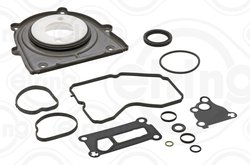 Set garnituri carter Elring 027.291