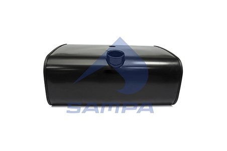 REZERVOR COMBUSTIBIL SAMPA 027.315 - Piesa auto compatibila cu mai multe marci