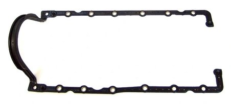 Garnitura baie ulei Elring 027.330